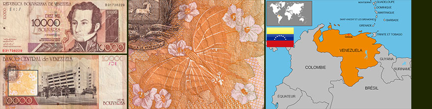 venezuela