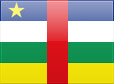 centrafrique
