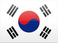 Coree Du Sud