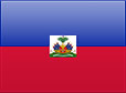 Haiti