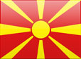 macedoine du nord