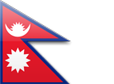 népal