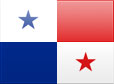 Panama