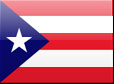 Porto Rico