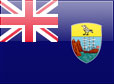 Saint Helena