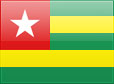 Togo