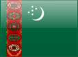turmenistan