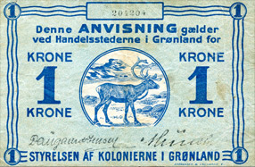 reindeer