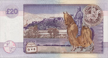 seal