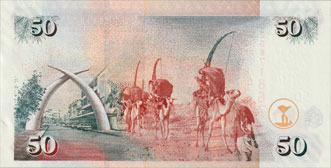 illustration de vaches