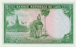elephant d'asie