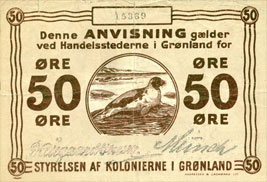 seal