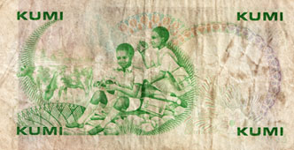 illustration de vaches