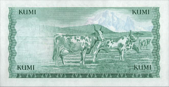 illustration de vaches