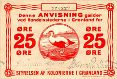 eider