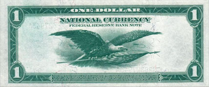 pygargue a tete blanche